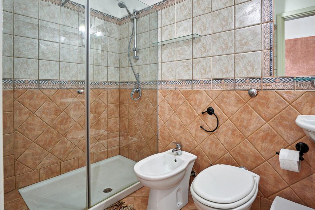 Agriturismo Conte Ruggero Villa Centuripe Екстериор снимка