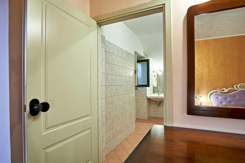 Agriturismo Conte Ruggero Villa Centuripe Екстериор снимка
